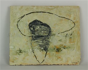 Image description is not available for 2006.023